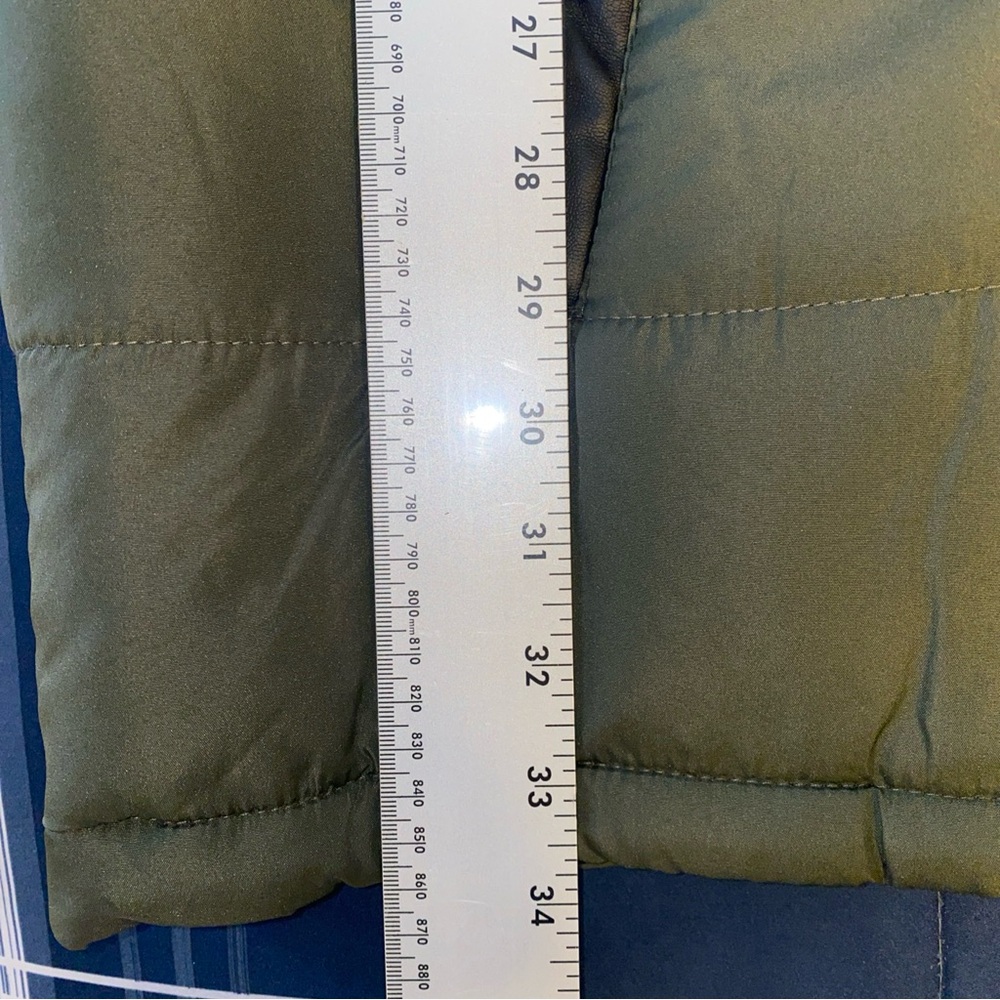 True nation fit by DXL jacket 4xL - Picture 2 of 16